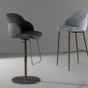 Барный стул Bonaldo My way too