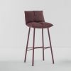 Барный стул Bonaldo Pil too