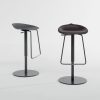 Барный стул Bonaldo Tab