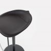 Барный стул Bonaldo Tab
