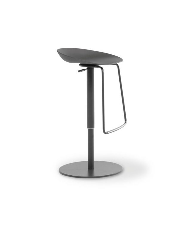 Барный стул Bonaldo Tab