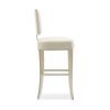 Барный стул CARACOLE Reserved Seating