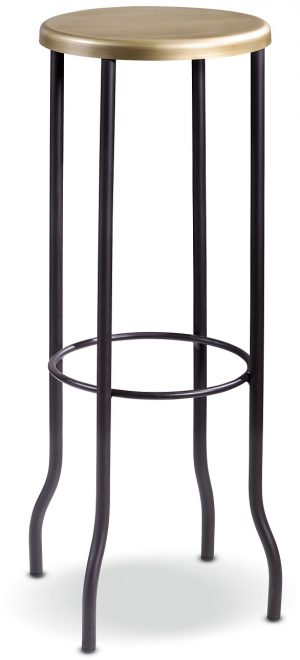 Барный стул Cantori HARRY BAR STOOL