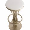 Барный стул Castro Lighting PROJECTION BAR STOOL