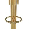 Барный стул Castro Lighting PROJECTION BAR STOOL