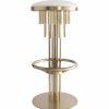 Барный стул Castro Lighting PROJECTION BAR STOOL