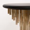 Барный стул Castro Lighting PROJECTION STOOL