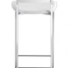 Барный стул Cattelan Italia ALESSIO STOOL