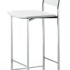 Барный стул Cattelan Italia ALESSIO STOOL
