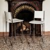 Барный стул Cattelan Italia ALESSIO STOOL