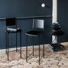 Барный стул Cattelan Italia ALESSIO STOOL
