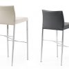 Барный стул Cattelan Italia ANNA STOOL