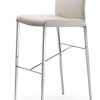 Барный стул Cattelan Italia ANNA STOOL
