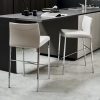 Барный стул Cattelan Italia ANNA STOOL