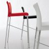 Барный стул Cattelan Italia ANNA STOOL