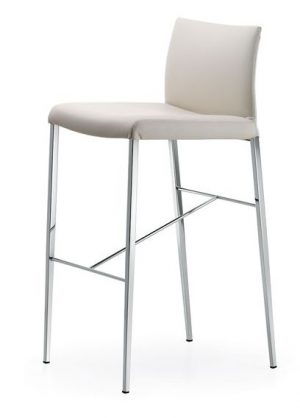 Барный стул Cattelan Italia ANNA STOOL