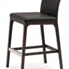 Барный стул Cattelan Italia ARCADIA COUTURE STOOL