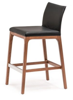 Барный стул Cattelan Italia ARCADIA COUTURE STOOL
