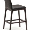Барный стул Cattelan Italia ARCADIA COUTURE STOOL