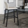 Барный стул Cattelan Italia ARCADIA COUTURE STOOL