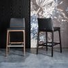 Барный стул Cattelan Italia ARCADIA COUTURE STOOL
