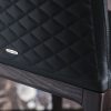 Барный стул Cattelan Italia ARCADIA COUTURE STOOL
