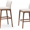 Барный стул Cattelan Italia ARCADIA STOOL