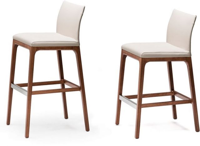 Барный стул Cattelan Italia ARCADIA STOOL