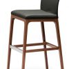 Барный стул Cattelan Italia ARCADIA STOOL