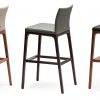 Барный стул Cattelan Italia ARCADIA STOOL