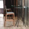 Барный стул Cattelan Italia ARCADIA STOOL