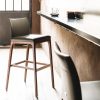 Барный стул Cattelan Italia ARCADIA STOOL