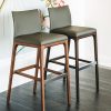 Барный стул Cattelan Italia ARCADIA STOOL
