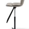 Барный стул Cattelan Italia AXEL X STOOL