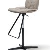 Барный стул Cattelan Italia AXEL X STOOL