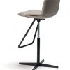 Барный стул Cattelan Italia AXEL X STOOL