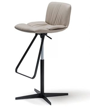 Барный стул Cattelan Italia AXEL X STOOL