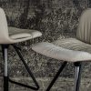 Барный стул Cattelan Italia AXEL X STOOL