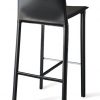 Барный стул Cattelan Italia CLIFF STOOL