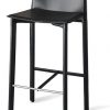 Барный стул Cattelan Italia CLIFF STOOL