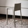 Барный стул Cattelan Italia CLIFF STOOL