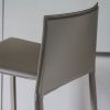 Барный стул Cattelan Italia CLIFF STOOL