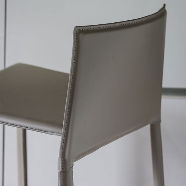 Барный стул Cattelan Italia CLIFF STOOL