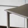 Барный стул Cattelan Italia CLIFF STOOL