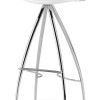 Барный стул Cattelan Italia COCO STOOL