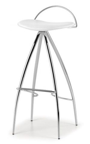 Барный стул Cattelan Italia COCO STOOL