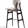 Барный стул Cattelan Italia DUMBO STOOL