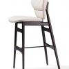 Барный стул Cattelan Italia DUMBO STOOL
