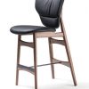 Барный стул Cattelan Italia DUMBO STOOL