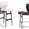 Барный стул Cattelan Italia DUMBO STOOL